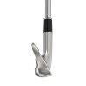 SRIXON - Vente série fers golf homme modèle ZX5 Mk II acier 5-pw