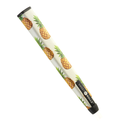 Sweet Rollz - Vente Grip de putter de golf