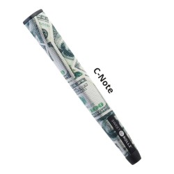 Sweet Rollz - Vente Grip de putter de golf