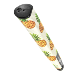 Sweet Rollz - Vente Grip de putter de golf