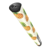 Sweet Rollz - Vente Grip de putter de golf
