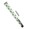 Sweet Rollz - Vente Grip de putter de golf
