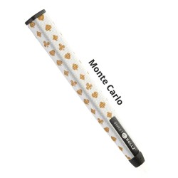 Sweet Rollz - Vente Grip de putter de golf