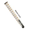 Sweet Rollz - Vente Grip de putter de golf