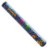 LoudMouth  - Vente Grip de putter de golf