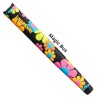 LoudMouth  - Vente Grip de putter de golf