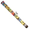 LoudMouth  - Vente Grip de putter de golf