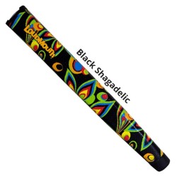 LoudMouth  - Vente Grip de putter de golf