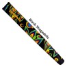 LoudMouth  - Vente Grip de putter de golf