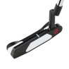 ODYSSEY - Vente putter golf modèle White Hot Versa One CH