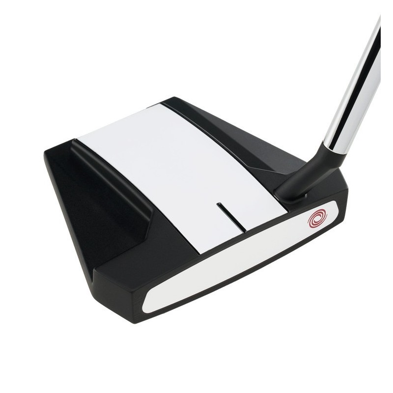 ODYSSEY - Vente putter golf modèle White Hot Versa Twelve S