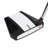 ODYSSEY - Vente putter golf modèle White Hot Versa Twelve S