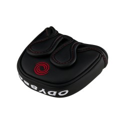 ODYSSEY - Vente putter golf modèle White Hot Versa Twelve S