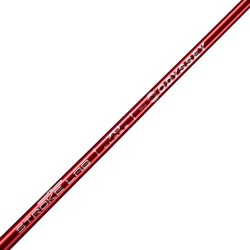 ODYSSEY - Vente putter golf modèle White Hot Versa Twelve S