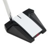 ODYSSEY - Vente putter golf modèle White Hot Versa Twelve DB