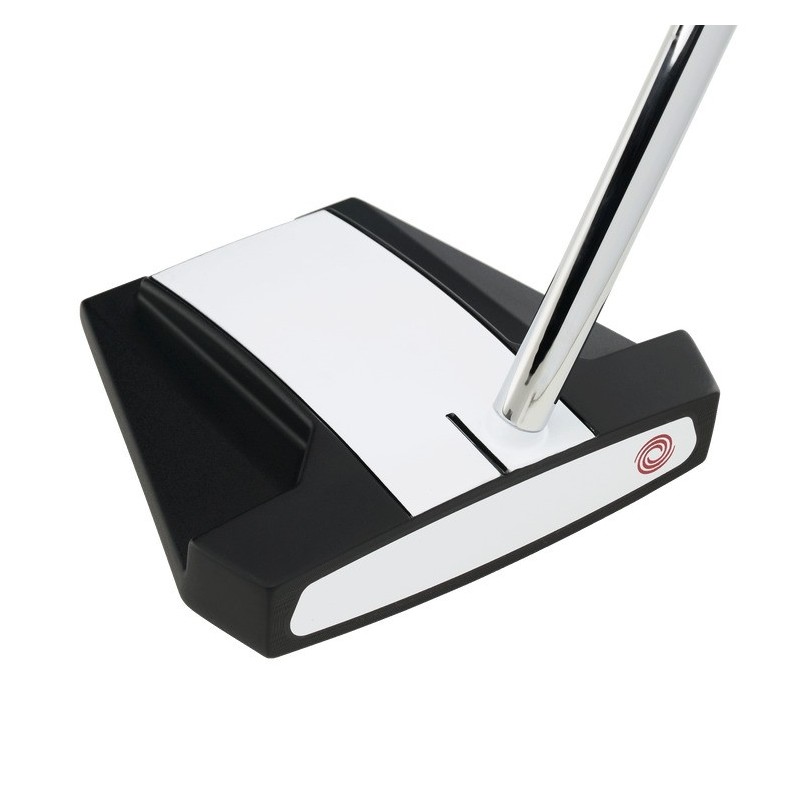 ODYSSEY - Vente putter golf modèle White Hot Versa Twelve CS