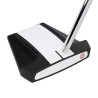 ODYSSEY - Vente putter golf modèle White Hot Versa Twelve CS