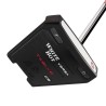 ODYSSEY - Vente putter golf modèle White Hot Versa Twelve CS