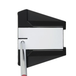 ODYSSEY - Vente putter golf modèle White Hot Versa Twelve CS