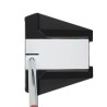 ODYSSEY - Vente putter golf modèle White Hot Versa Twelve CS