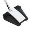 ODYSSEY - Vente putter golf modèle White Hot Versa Twelve CS