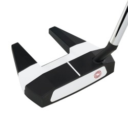 ODYSSEY - Vente putter golf modèle White Hot Versa Seven S