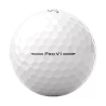 Vente balles de golf TITLEIST Pack 48 balles PRO V1
