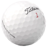 Achat / vente balles de golf pack de 48 TITLEIST balles PRO V1X