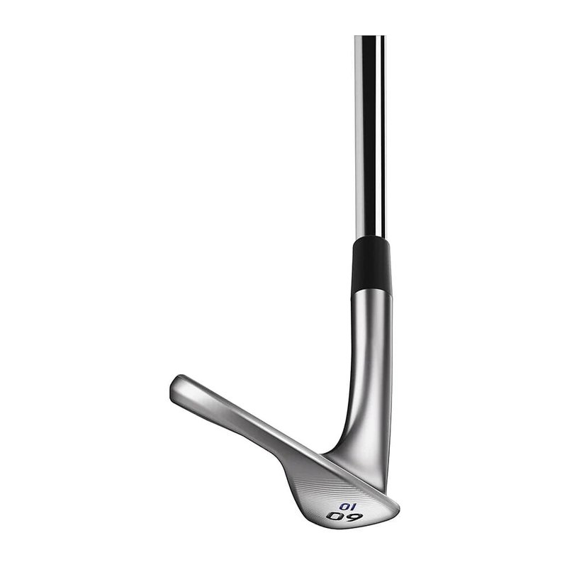 Cocheur pour hommes TaylorMade HI-Toe 3 Chrome SB