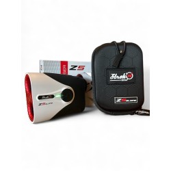 Strok'IN - Vente jumelle télémètre modèle Z5 Slope