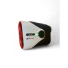Strok'IN - Vente jumelle télémètre modèle Z5 Slope