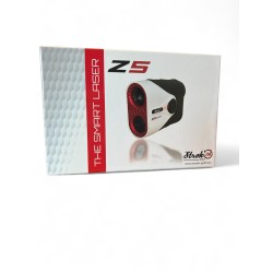 Strok'IN - Vente jumelle télémètre modèle Z5 Slope