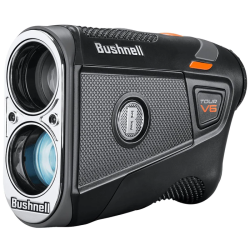 BUSHNELL - Vente jumelle Télémètre laser de golf modèle Tour V6