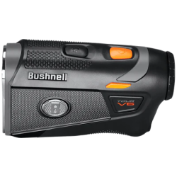 BUSHNELL - Vente jumelle Télémètre laser de golf modèle Tour V6