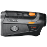 BUSHNELL - Vente jumelle Télémètre laser de golf modèle Tour V6