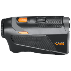 BUSHNELL - Vente jumelle Télémètre laser de golf modèle Tour V6