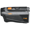 BUSHNELL - Vente jumelle Télémètre laser de golf modèle Tour V6