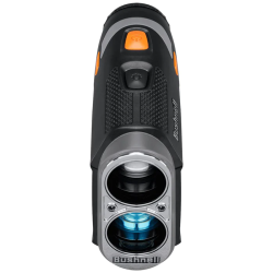 BUSHNELL - Vente jumelle Télémètre laser de golf modèle Tour V6