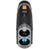 BUSHNELL - Vente jumelle Télémètre laser de golf modèle Tour V6