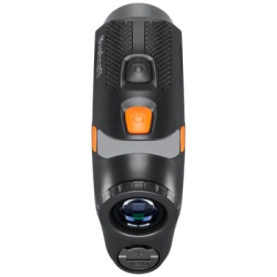 BUSHNELL - Vente jumelle Télémètre laser de golf modèle Tour V6