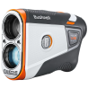 BUSHNELL - Vente jumelle Télémètre laser de golf modèle Tour V6 Shift