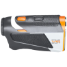 BUSHNELL - Vente jumelle Télémètre laser de golf modèle Tour V6 Shift