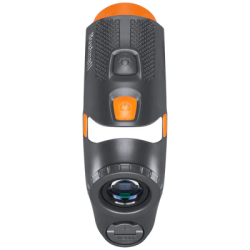 BUSHNELL - Vente jumelle Télémètre laser de golf modèle Tour V6 Shift