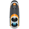 BUSHNELL - Vente jumelle Télémètre laser de golf modèle Tour V6 Shift