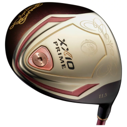 XXIO - Vente driver de golf pour femme Prime Royal Edition 5 lady