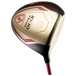 XXIO - Vente driver de golf pour femme Prime Royal Edition 5 lady