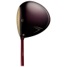 XXIO - Vente driver de golf pour femme Prime Royal Edition 5 lady