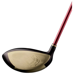 XXIO - Vente driver de golf pour femme Prime Royal Edition 5 lady
