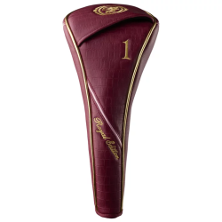 XXIO - Vente driver de golf pour femme Prime Royal Edition 5 lady