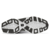 FOOTJOY - Vente chaussures de golf ULTRAFIT SL BOA blanc/noir 2023